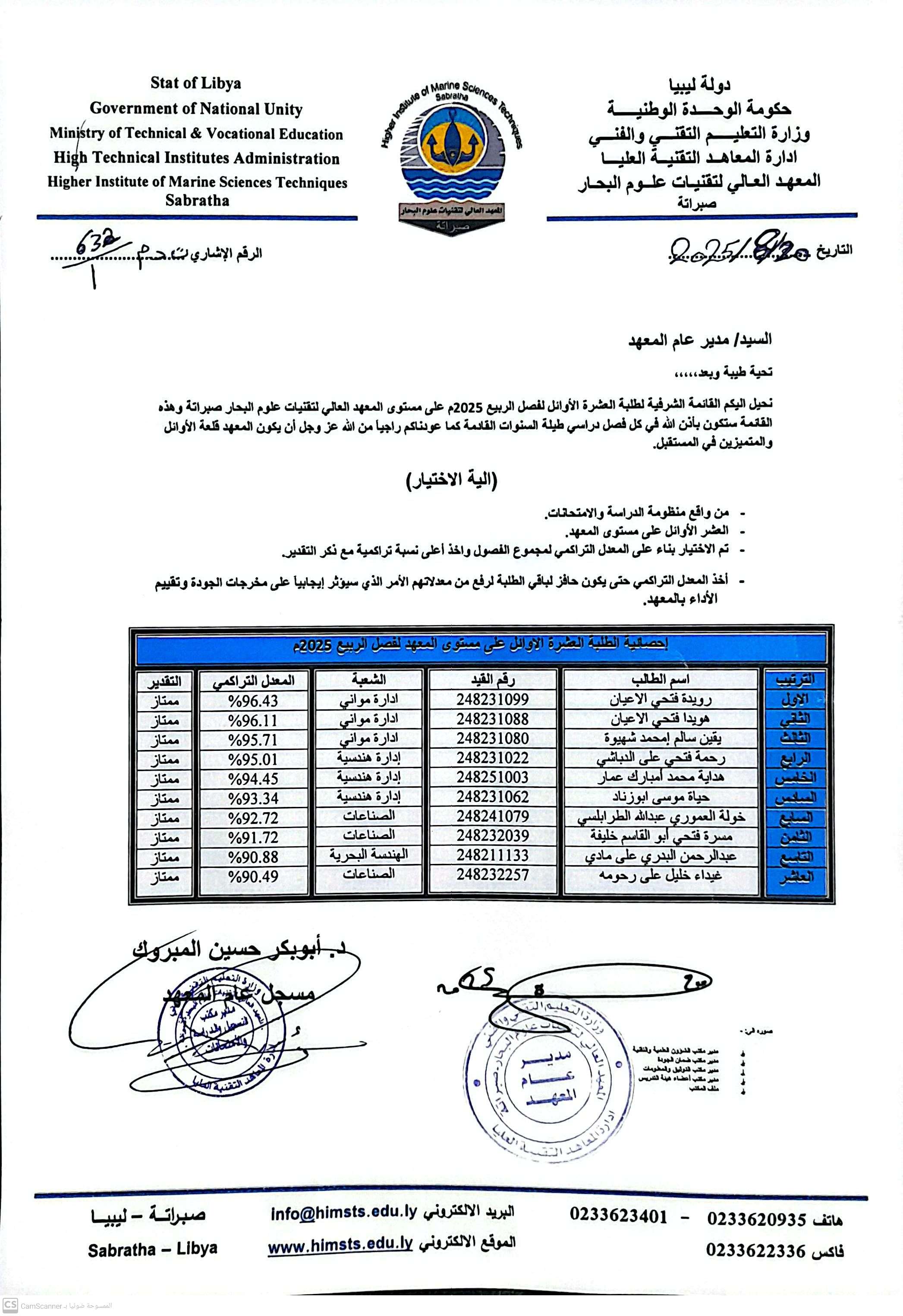CamScanner ٠٢_-٠٩_-٢٠٢٥ ١٠.٣٢ (1)
