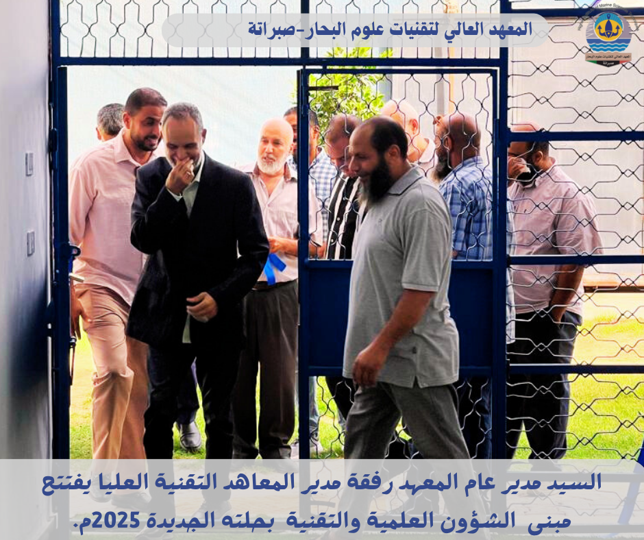 18_20250912_171325_٠٠١٧