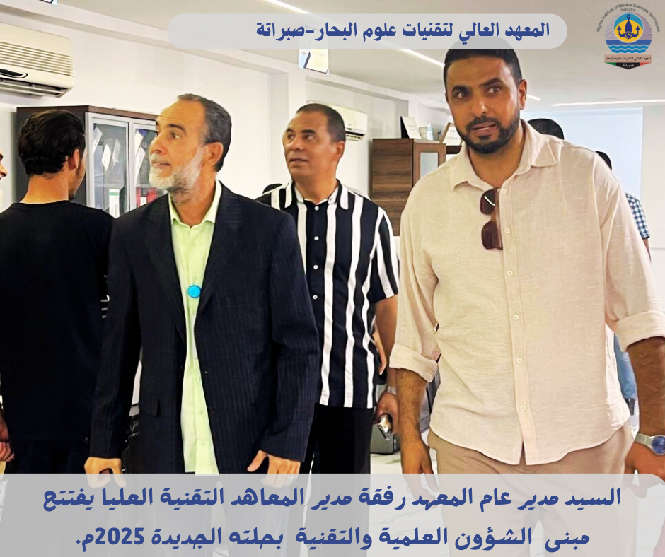 38_20250912_171330_٠٠٣٧