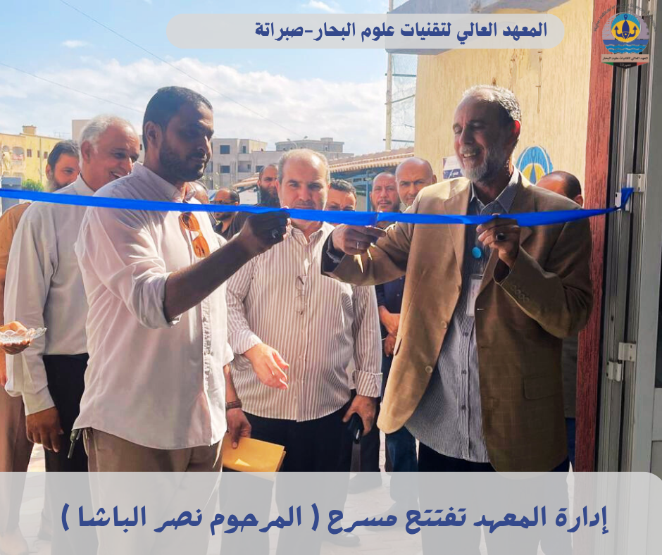4_20251003_094211_٠٠٠٣