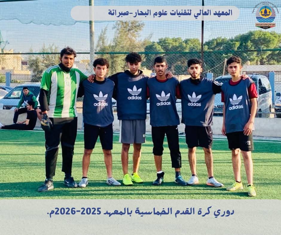 FB_IMG_1769195128390