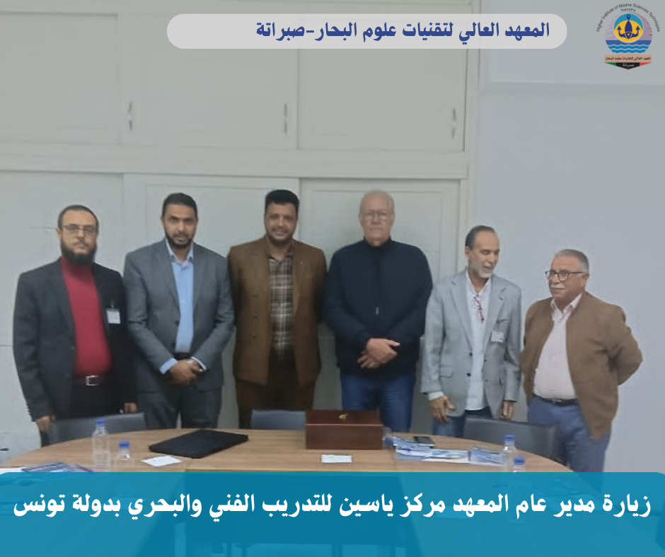 نسخة من نسخة من منشور فيسبوك بسيط حديث عن آراء العملاء لرحلة سياحية إلى مصر_20260112_211107_٠٠٠٠